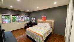 Greenridge (D21), Terrace #515356731